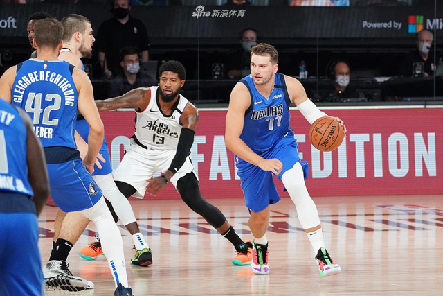 管理层愿意 管理层愿意