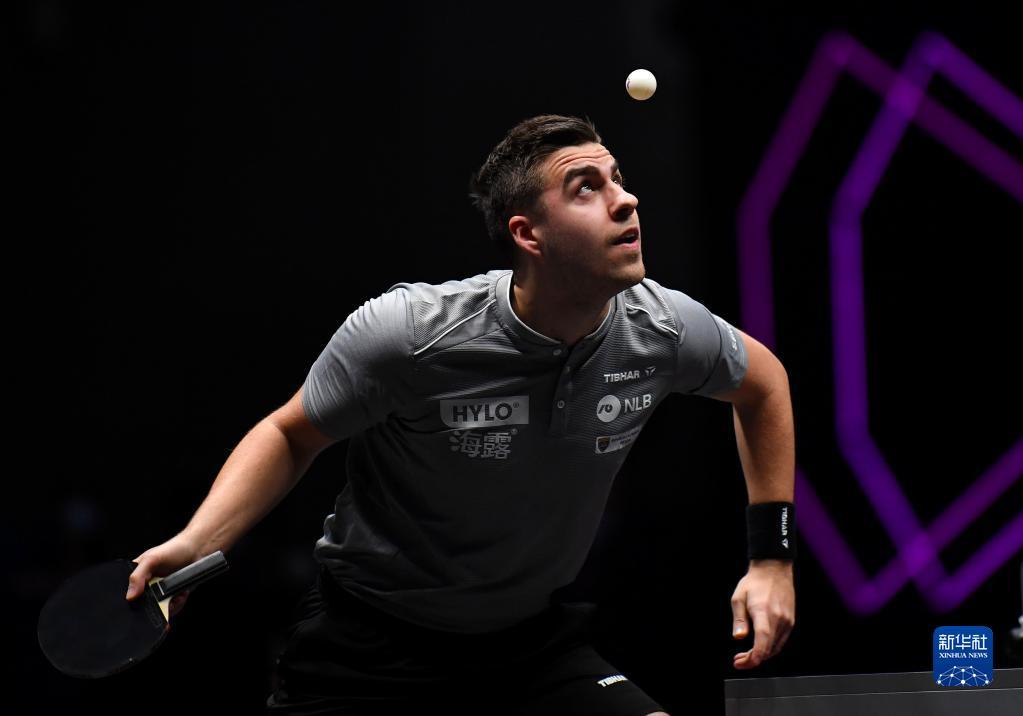 这不仅对U 这不仅对U