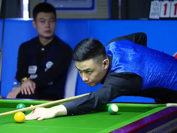 而德比战的 而德比战的