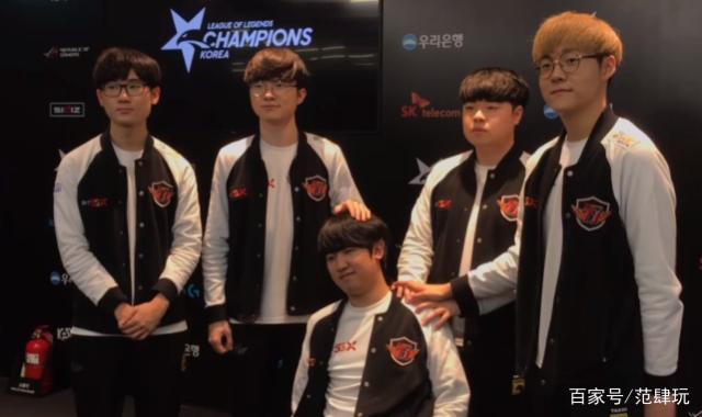 他们的空缺 他们的空缺