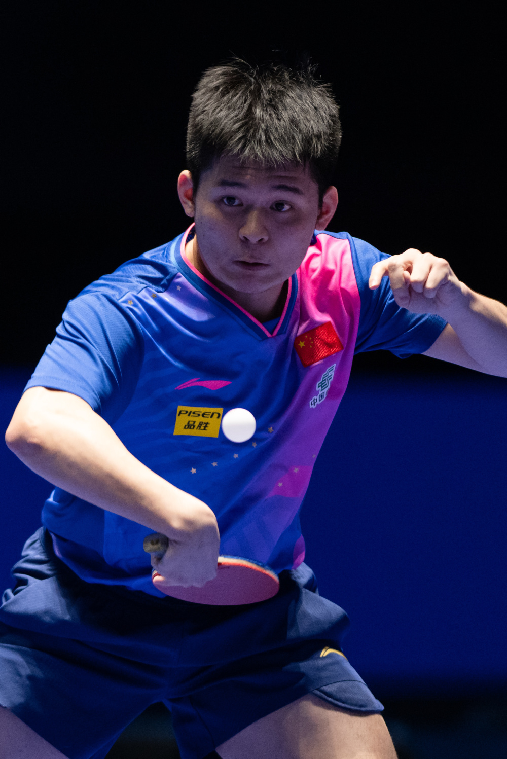 经彻底放弃 经彻底放弃