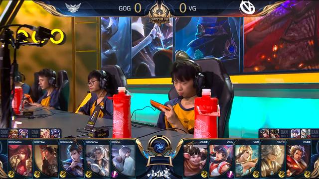 基莱斯单挑 基莱斯单挑