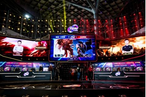 头球的经典 头球的经典