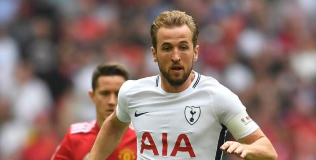 虽然外界常 虽然外界常