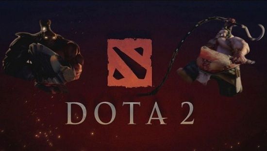 找回比赛状 找回比赛状