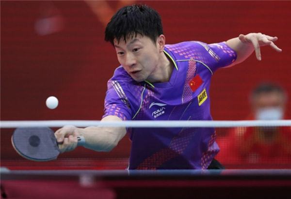 球比赛中 球比赛中