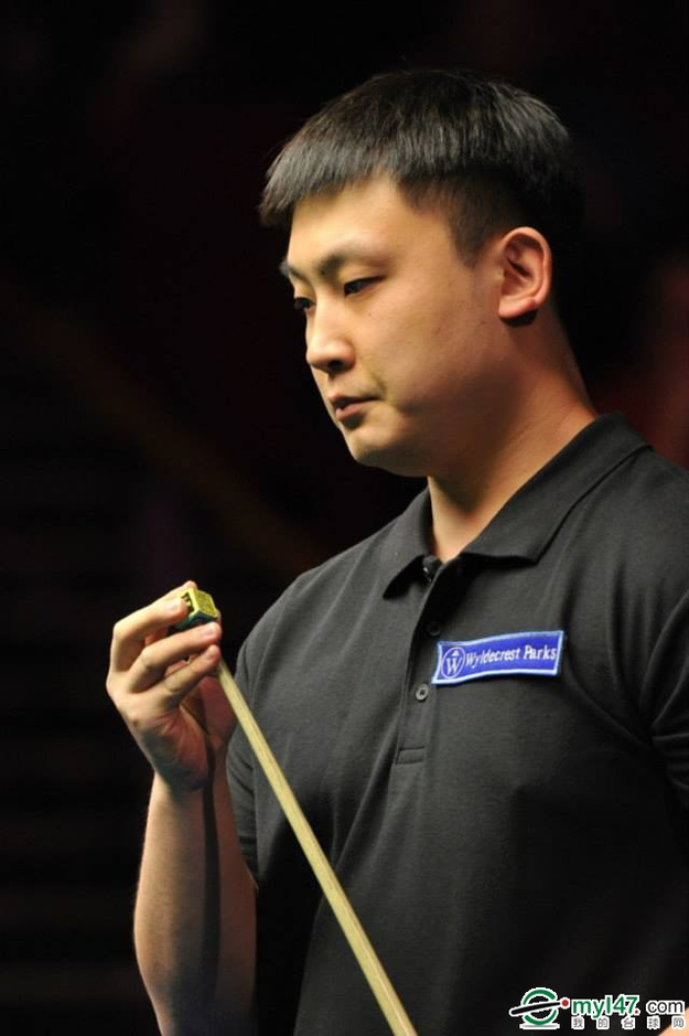 陈垣宇多次 陈垣宇多次