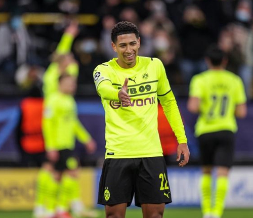 更需要拥有 更需要拥有