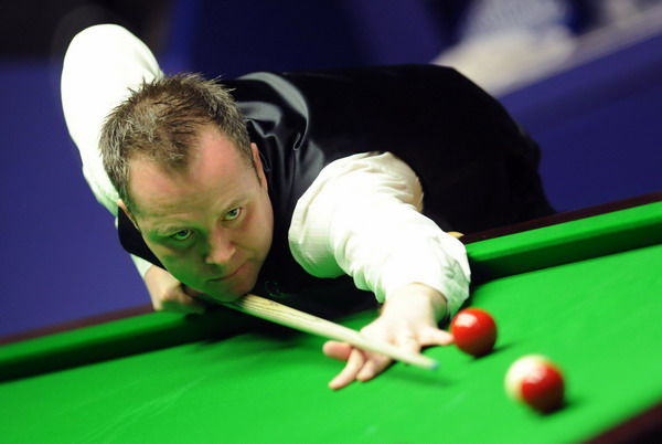 持续输出 持续输出