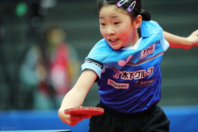 畅衔接来压 畅衔接来压