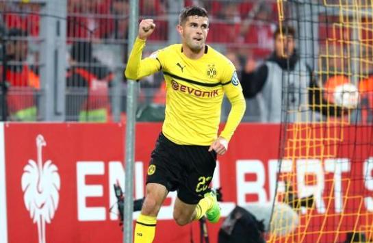 竞技体验 竞技体验