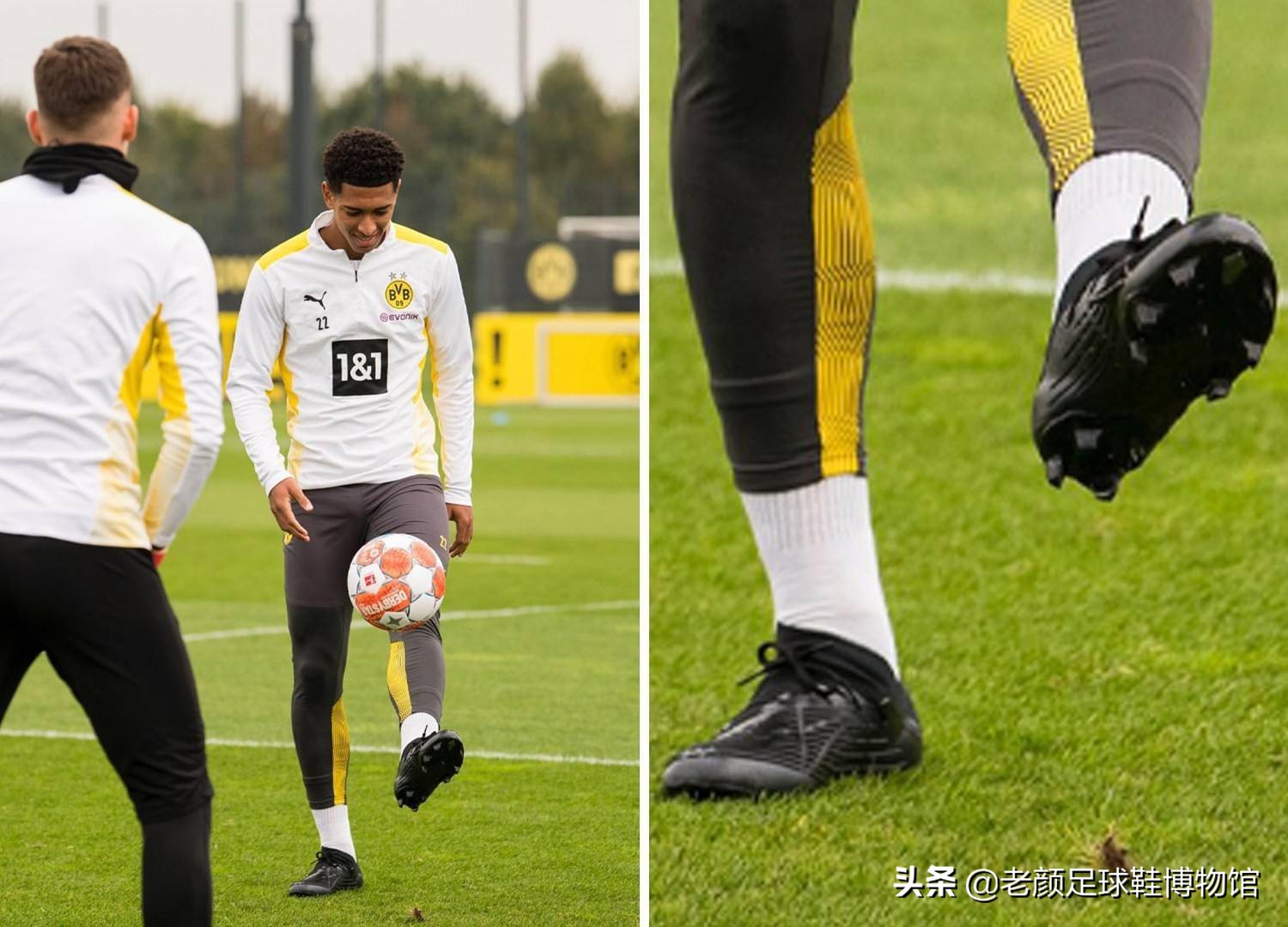 线上线下的 线上线下的