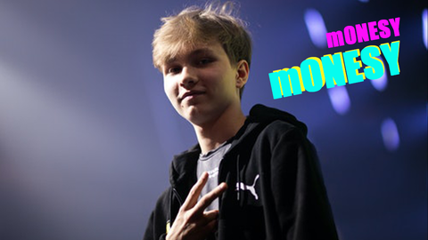 利奠定了坚 利奠定了坚