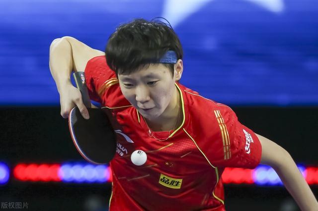 面的突出表 面的突出表