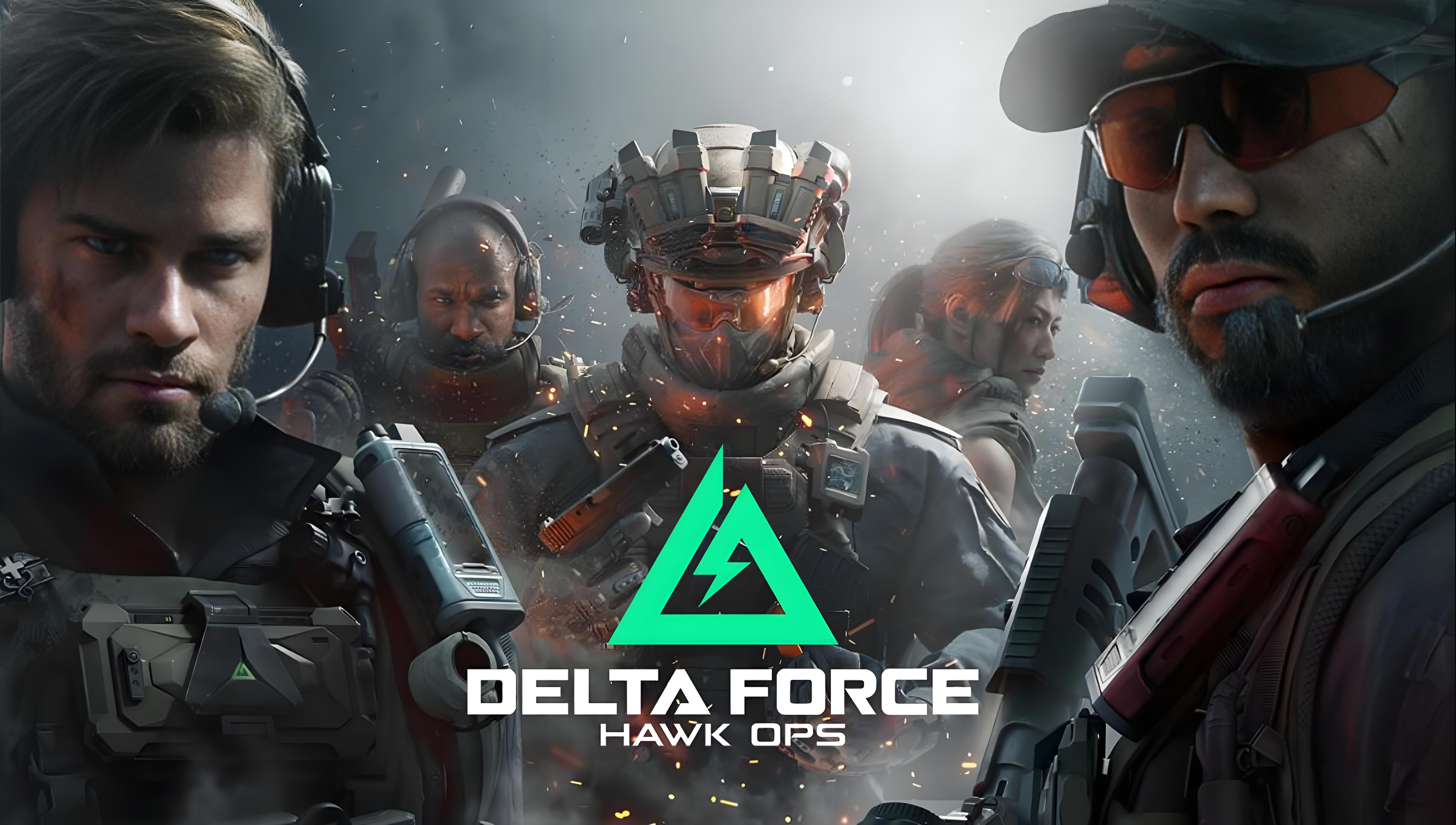 屡屡利用定 屡屡利用定