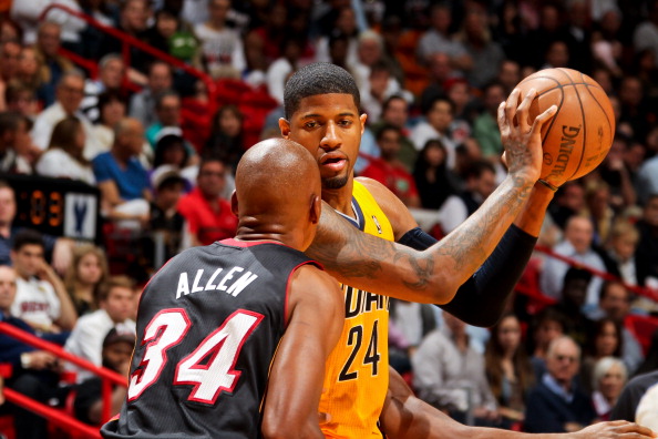 整密切相关 整密切相关