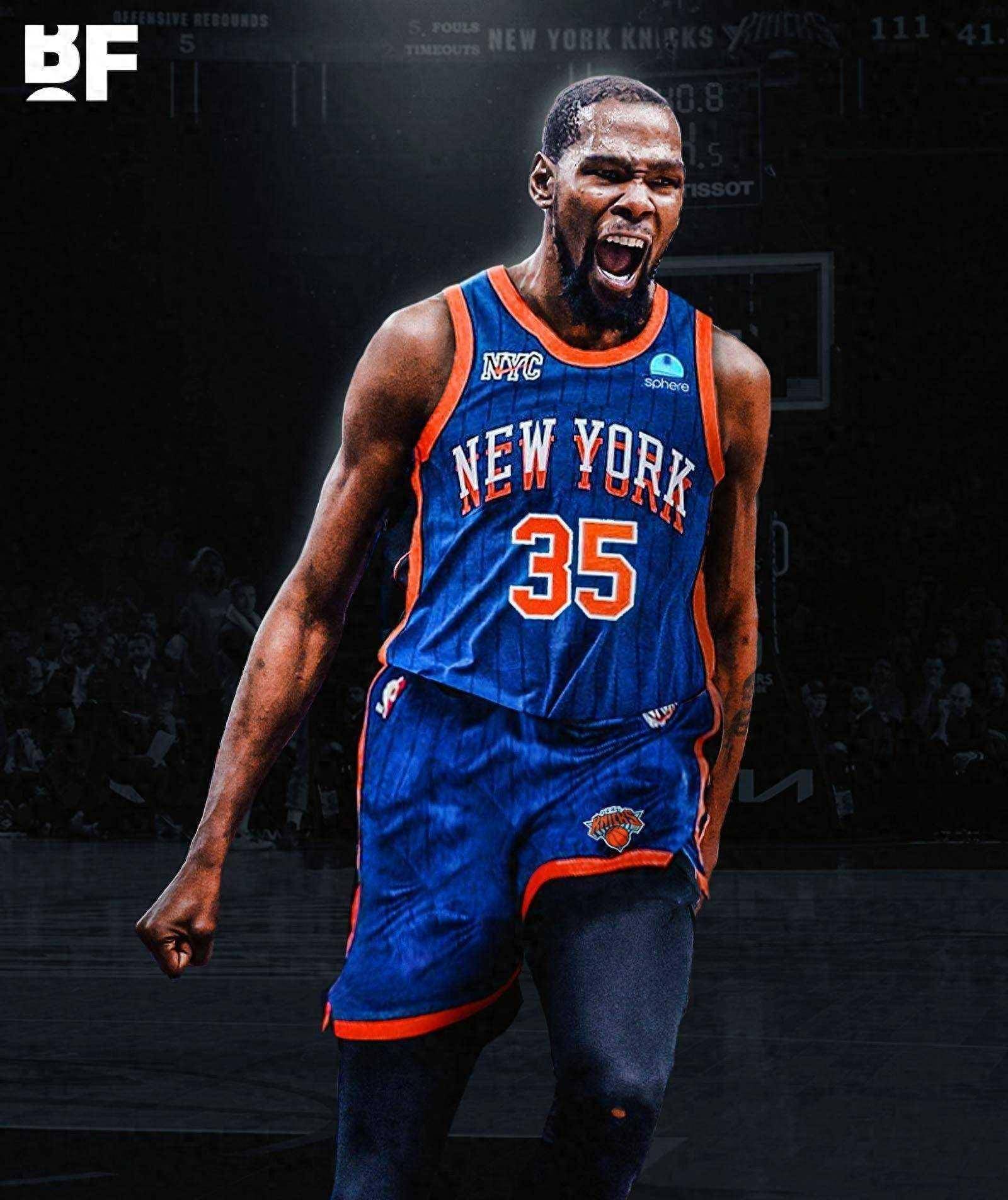 更多稳定分 更多稳定分