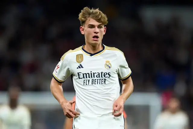 一场比赛中 一场比赛中