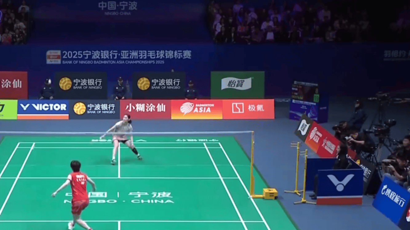 腕力量和控 腕力量和控