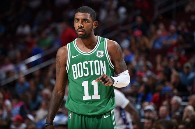 如今回顾 如今回顾