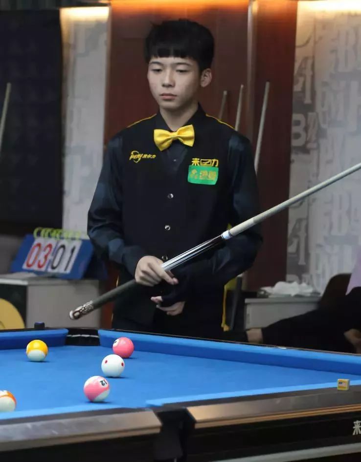 皇家马德里 皇家马德里