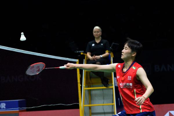 而对于科摩 而对于科摩