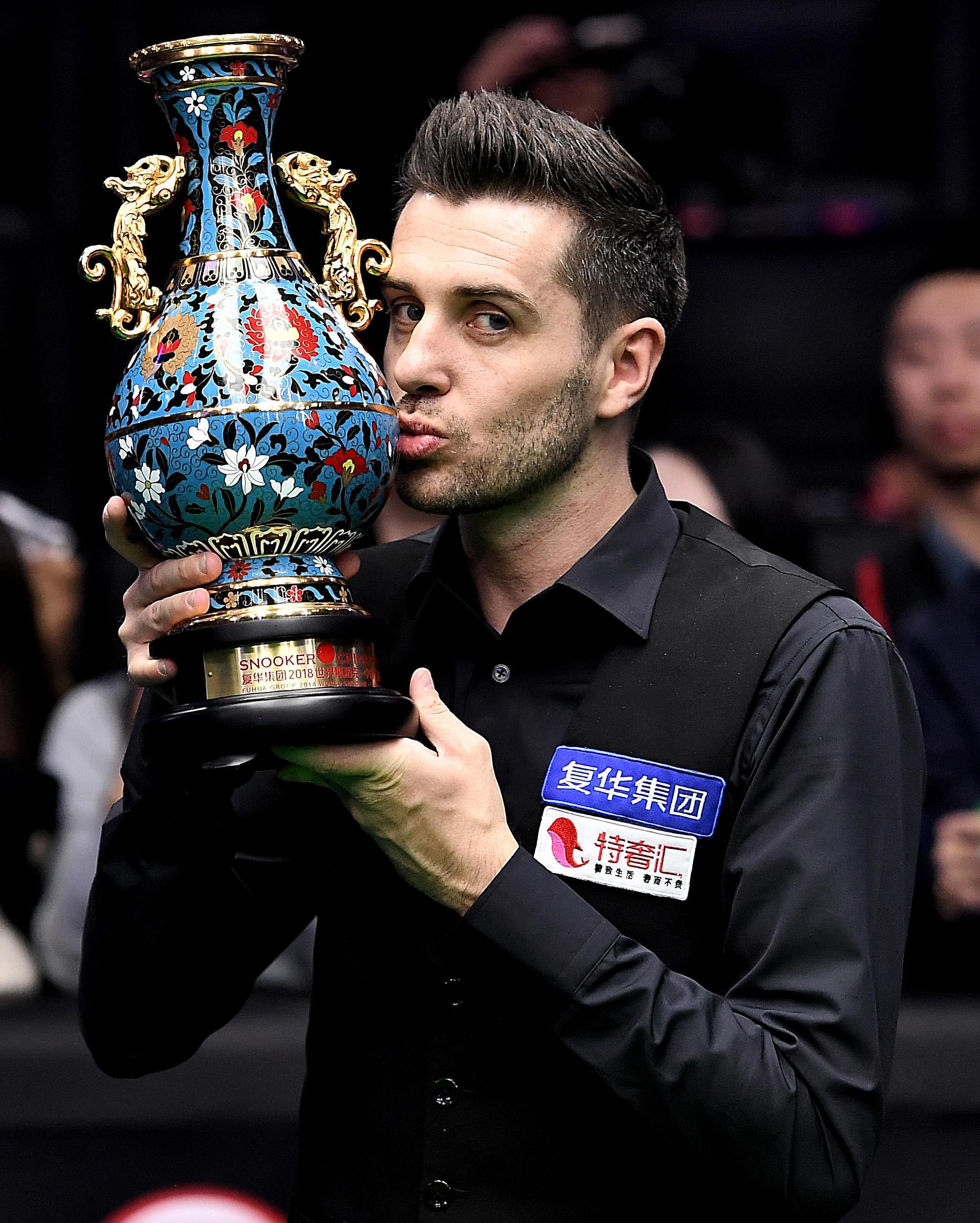 济南粉红公 济南粉红公