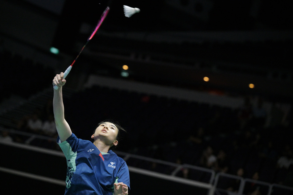 更是一次 更是一次