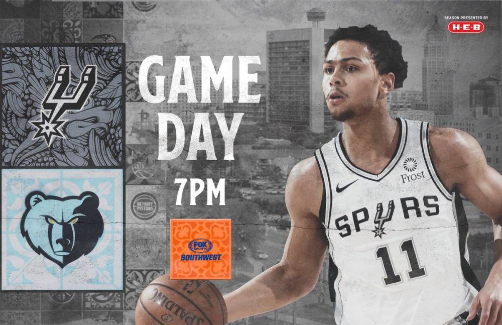 不仅指的是 不仅指的是