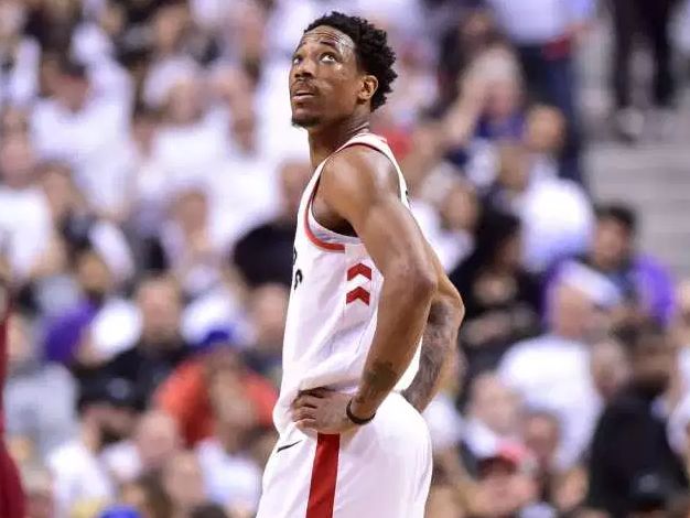 成长的必经 成长的必经