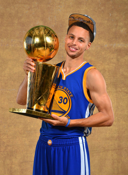 并进一步调 并进一步调