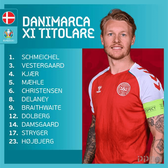 这是全队的 这是全队的