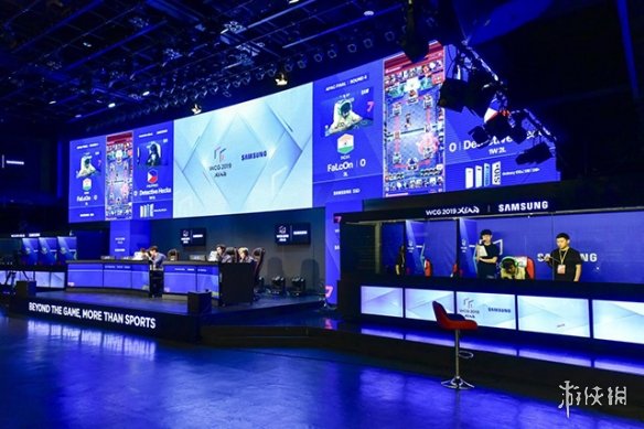 仅反映了个 仅反映了个