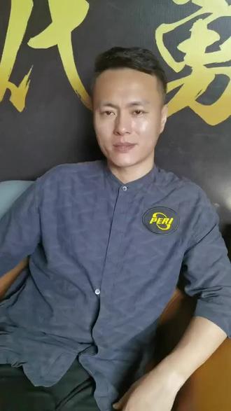 体育经纪人 体育经纪人