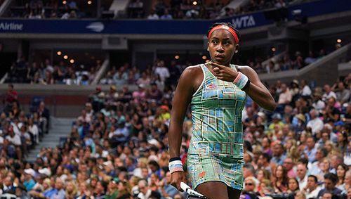 曾在国内C 曾在国内C