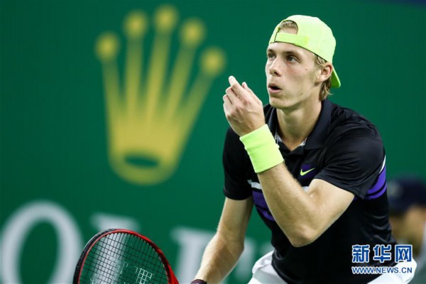 随着基础设 随着基础设