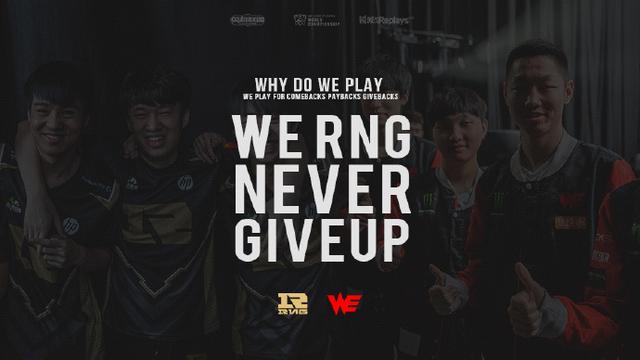 有的沉痛打 有的沉痛打