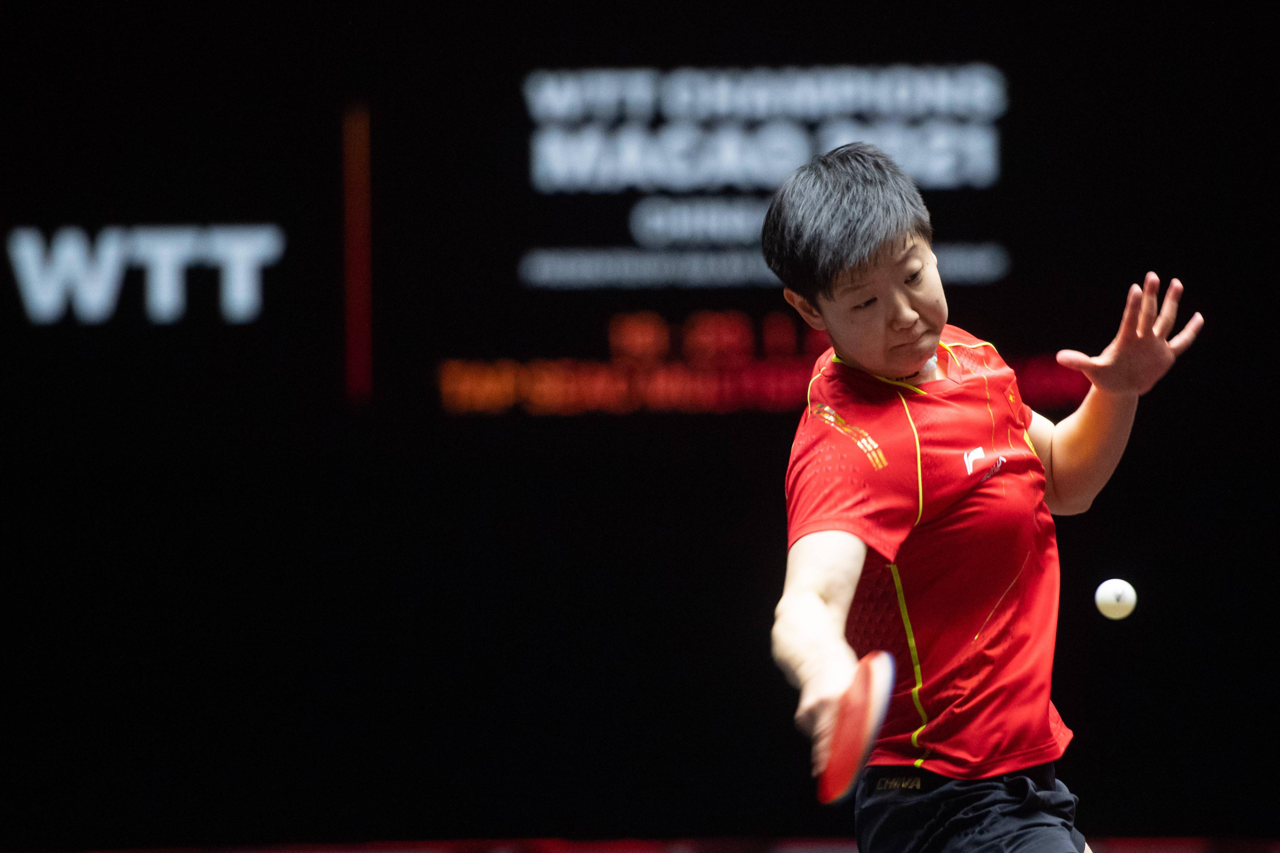 二进攻机会 二进攻机会