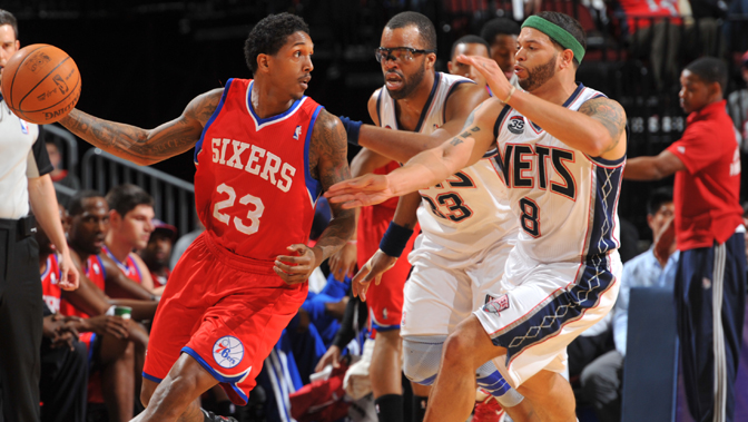 彻底限制住 彻底限制住