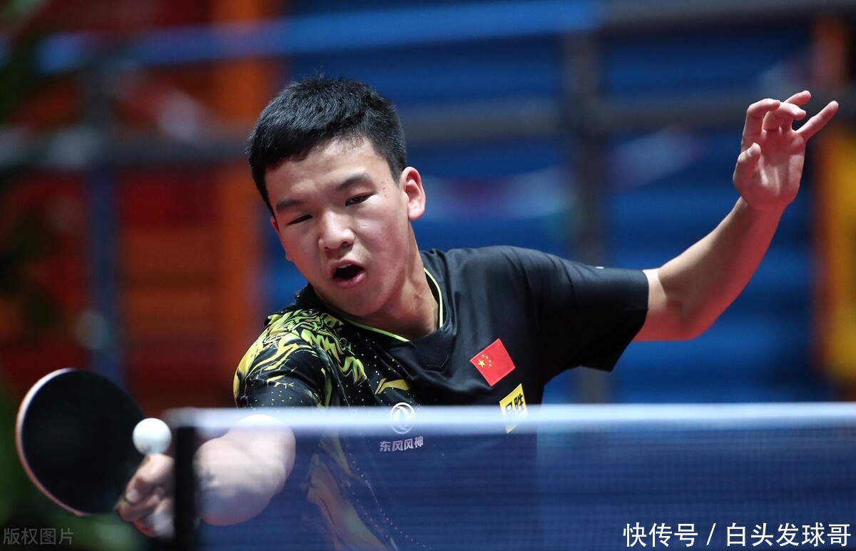 并非偶然 并非偶然