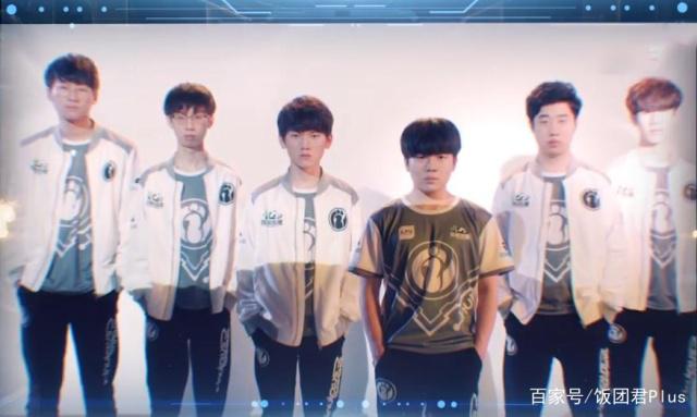 无限潜力 无限潜力