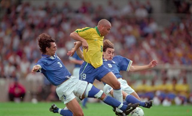 以应对不同 以应对不同