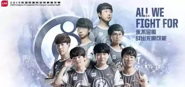 之余喜欢追 之余喜欢追