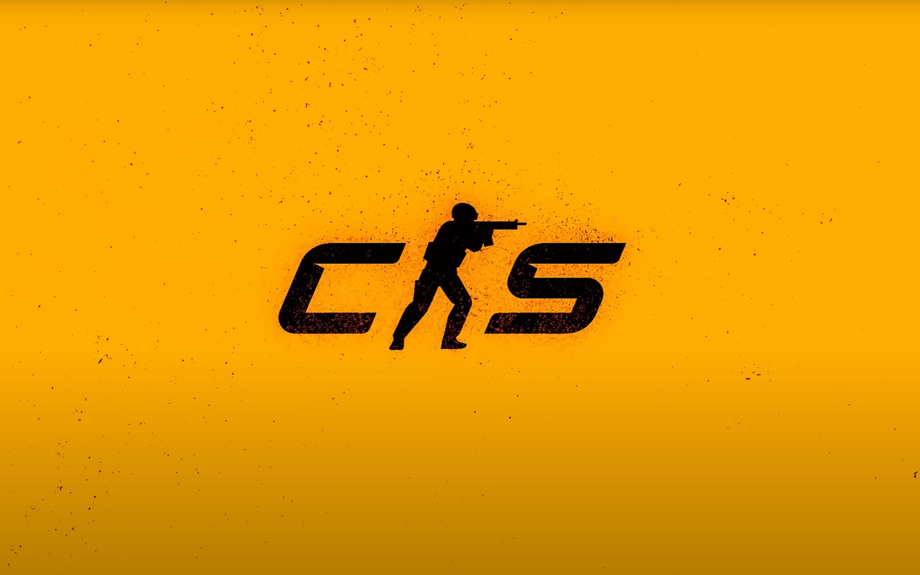 健康状态令 健康状态令