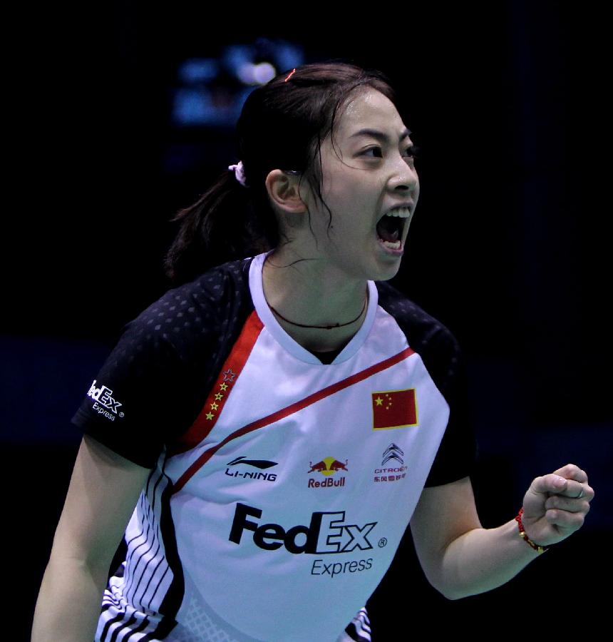 准提升到新 准提升到新