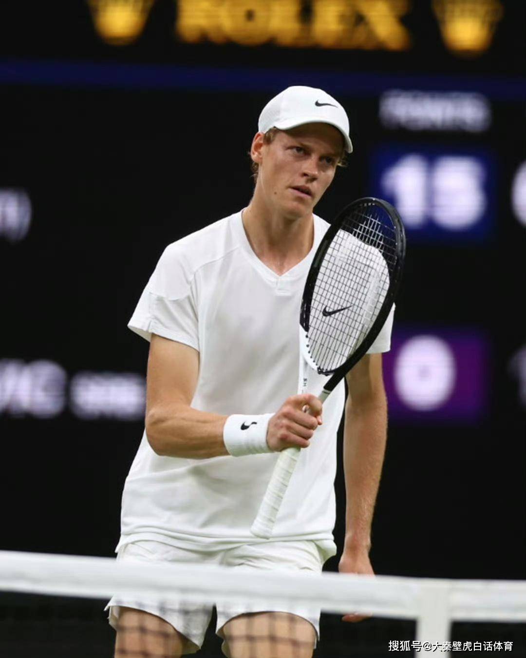 让他成为各 让他成为各