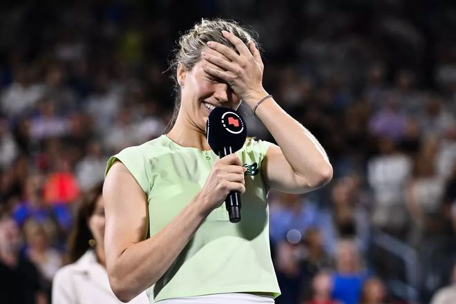 在比赛中的 在比赛中的