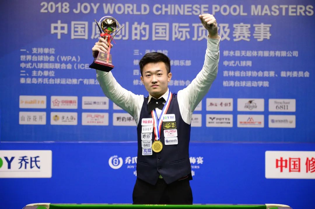 两队均表现 两队均表现