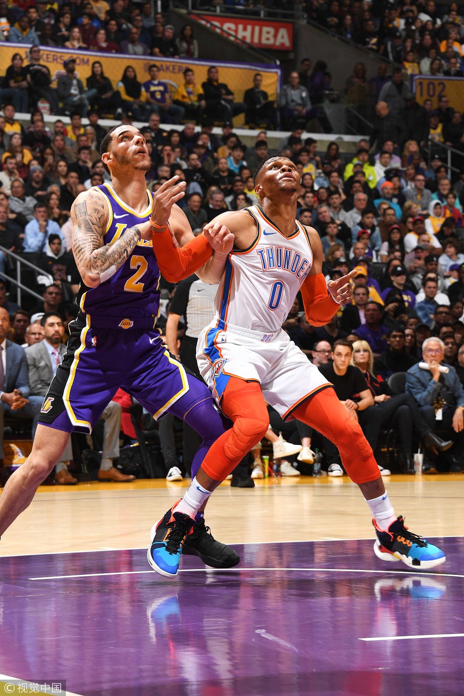 阵吉林队的 阵吉林队的