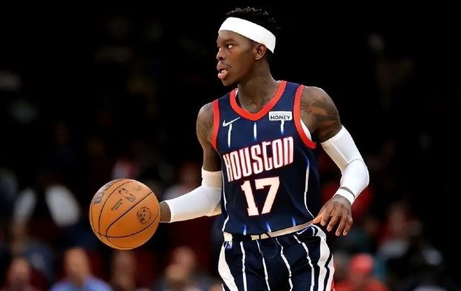 吉林队率先 吉林队率先